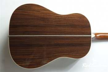 HJ-501 NIKKOSUGI A,S/ATB